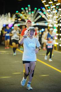 BIB: 
                            <button type="button" onclick="openModal(23702481)" class="btn btn-primary btn-sm float-right btn-popup" data-toggle="modal" data-target=".modal-high-quality">
                        <i class="fas fa-shopping-cart"></i> Add to Cart
                    </button>
                                            <button type="button" onclick="isThisMe(23702481, true)" class="btn btn-success btn-sm float-right btn-popup btn-isme hidden" data-toggle="tooltip" data-placement="bottom" title="นี่คือรูปของคุณใช่ไหม คลิกที่นี่เพื่อเอาเข้าอัลบั้ม">
                        <i class="fas fa-plus"></i> Add to album
                    </button>
                    <button type="button" onclick="isThisMe(23702481, false)" class="btn btn-warning btn-sm float-right btn-popup btn-isnotme hidden">
                        <i class="fas fa-ban"></i> Remove from album
                    </button>